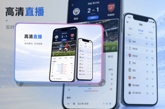 亚星官网 下载和网页入口，手机和网页版都方便 页面展示