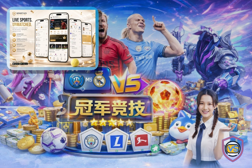 亚星官网安全合规证书说明