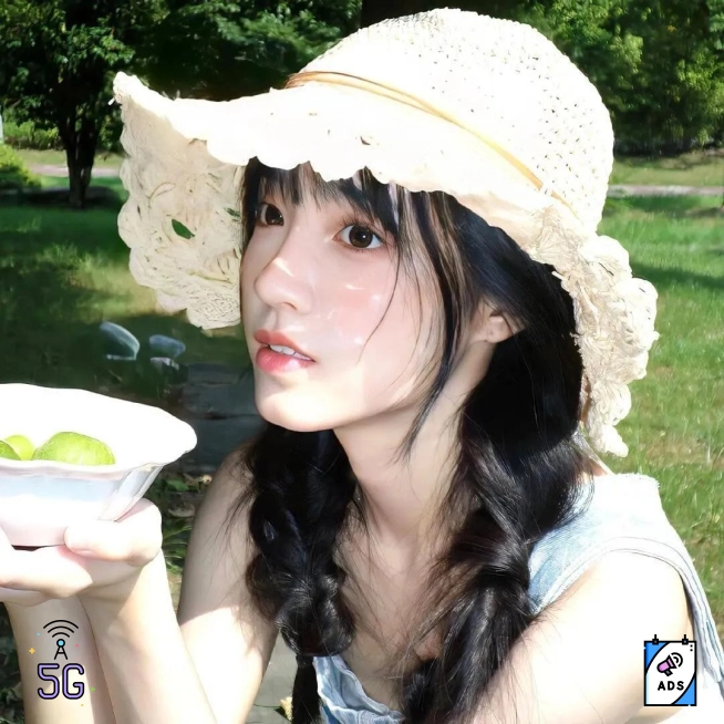 龚涛先生