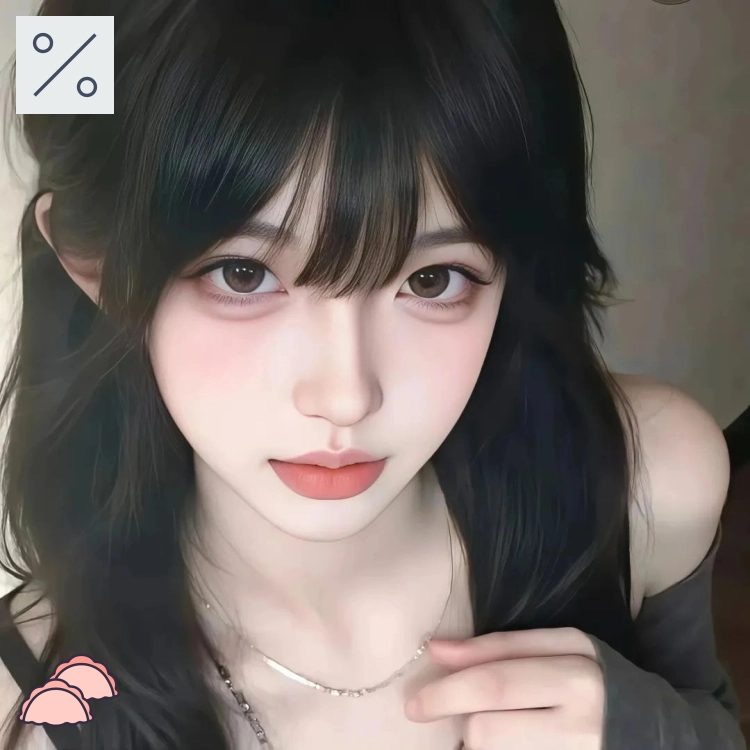 王宇用户